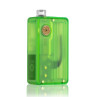 DotMod DotAIO V2 Lite Ansicht Green