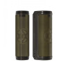 Lost Vape Thelema Quest Solo 100W Gunmetal Olive Green