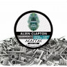 Akattak Alien Clapton Ni80 Ansicht Draht