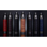 Voopoo Drag X Pod Kit Ansicht Farben