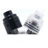 Psyclone Entheon/Hadeon Cap Kit Front