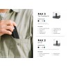 PAX 3 Vaporizer Complete Kit vs Basic kit