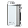 Eleaf iStick Pico Plus Silver