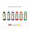 SQuape E[motion] 4.5ml alle farben