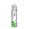 Vaping in Paris Eternal Summer Polar Ice Mint