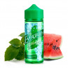 Evergreen Melon Mint Longfill