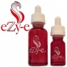 eZy-e 10ml + 30ml bottles