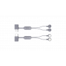 Folomov A1 Magnetic Charger ansicht