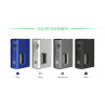 Geekvape Athena Squonk Box farben