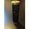 RC Mod Stabilized Wood Tube Mod 24mm Einzelansicht