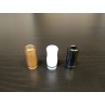 MTL Drip Tip 1 O-Ring Ansicht