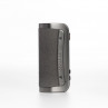 Innokin Coolfire Z80 Akkuträger ash grey