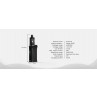 Innokin Kroma-R Zlide Kit masse