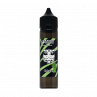 Vaponaute Komodo Green