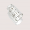 Aspire Nautilus Pyrex Tank