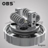OBS Engine RTA Deck