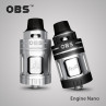 OBS Engine Nano beide farben
