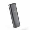 PAX 3 Vaporizer black