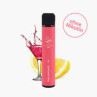 Elf Bar 1500 ZERO Nikotine Pink Lemonade