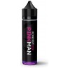 Pinkman - Vampire Vape - Original - Koncept XIX