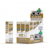 CBDfx CBD Vape Additive 300mg Box