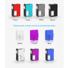 Vandy Vape Pulse BF Box Mod all colors