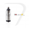 SQuape E[motion] 4.5ml