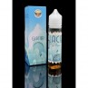 Clamour Vape - Glacier Longfill