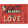 Tom Klark’s Love