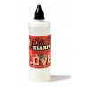 Tom Klark’s Love 150ml