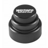 Wotofo Easy Fill Squonk Cap Black