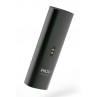 Pax 3 Vaporizer Basic schwarz hinten