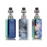 Vaporesso Luxe S - SKRR-S KIT display