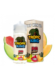 Tropic King - Mad Melon