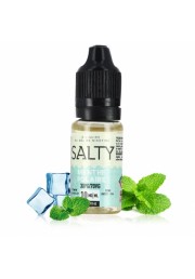 SALTY Menthe Polaire