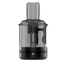 Vapefly Manners R Pods