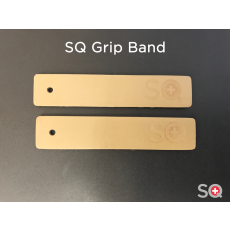 SQ Grip Band