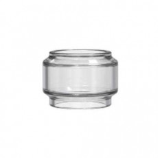 Vandy Vape BSKR MTL 3.5ml Ersatzglas