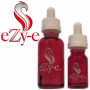 eZy-e e-Liquids in Top-Qualität zum Spottpreis