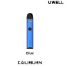 Uwell Caliburn A3 Blau