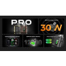 Oxva Xlim SQ Pro Features