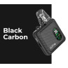 Oxva Xlim SQ Pro Black Carbon