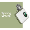Oxva Xlim SQ Pro Spring White