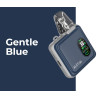 Oxva Xlim SQ Pro Gentle Blue