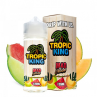 Tropic King - Mad Melon