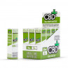 CBDfx CBD Vape Additive 60mg Box 