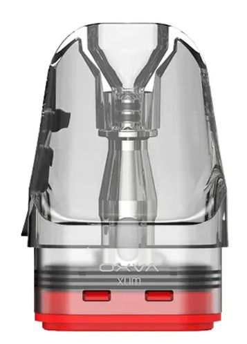 Oxva Xlim V3 Pods