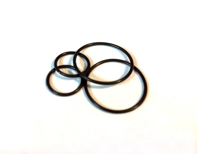 Animodz Ersatzdichtungsringe Doggystyle 2k16 Animodz Ersatzdichtungsringe Doggystyle 2k16