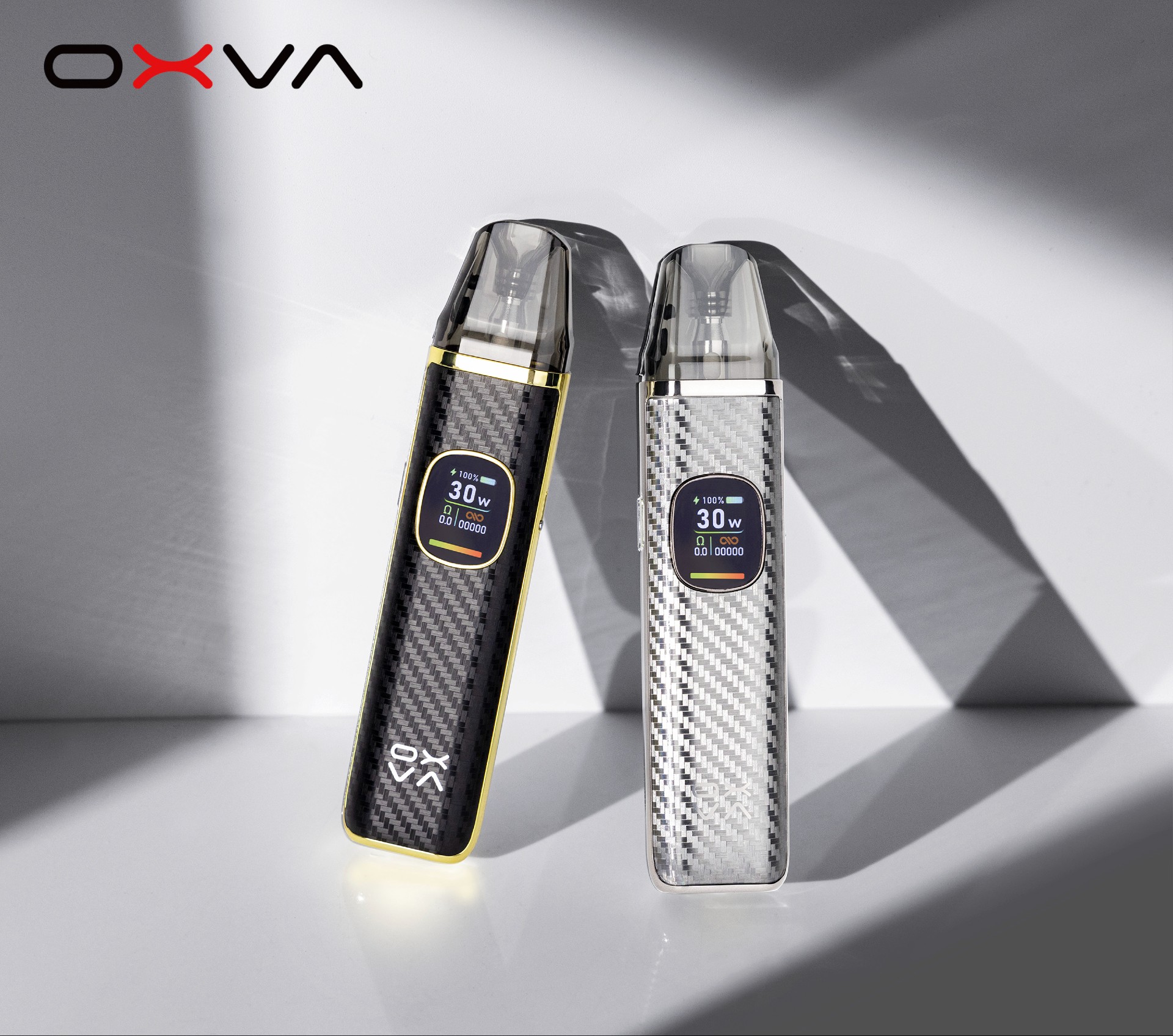 Oxva Xlim Pro 2