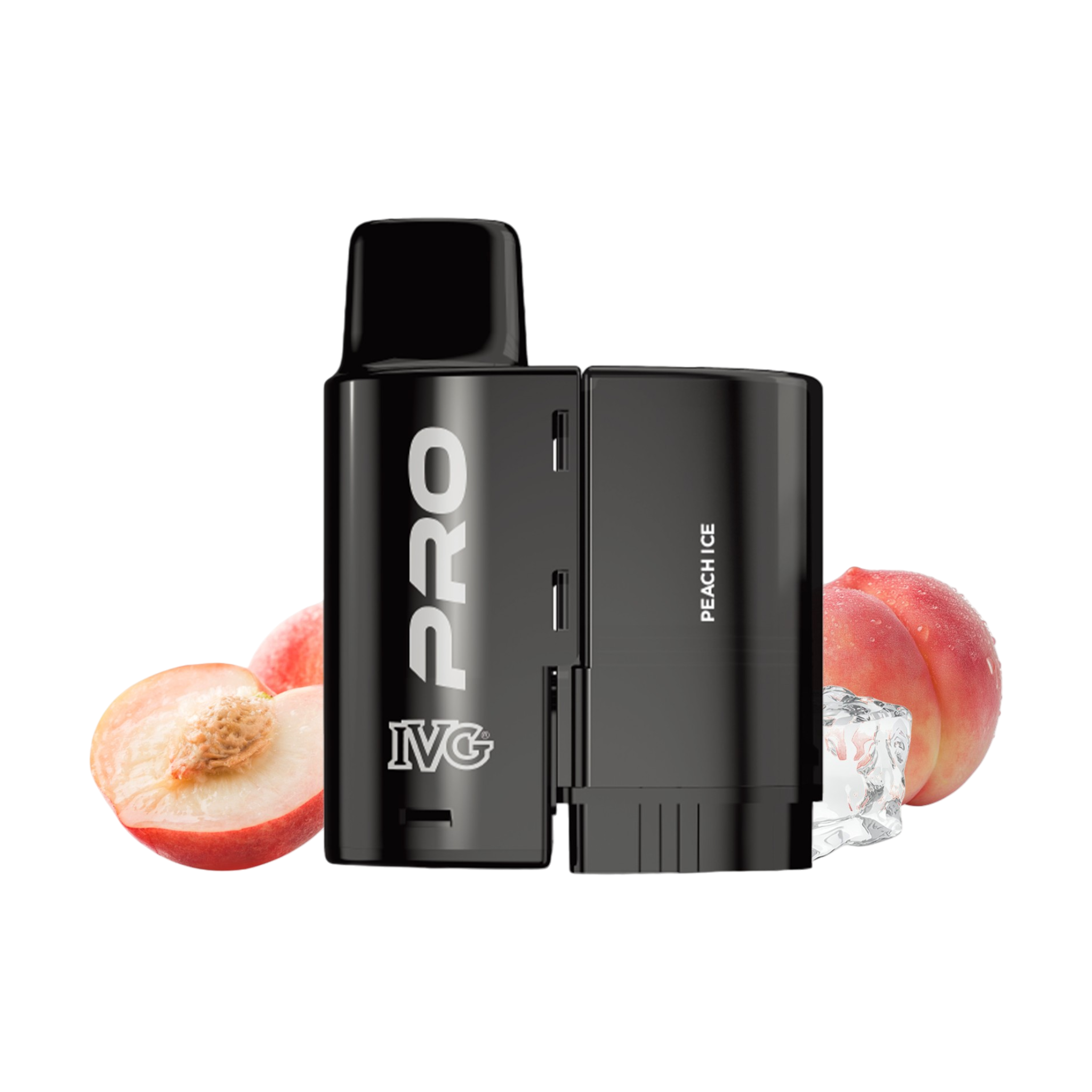 IVG Pro Refill Pod IVG Pro Refill Pod